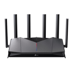 ������������� TP-LINK Archer GE400 BE6500, 3xGE LAN, 1x2.5GE LAN, 1x2.5GE WAN, 1xUSB3.0 MESH ARCHER-GE400