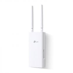 ������������� TP-LINK Archer MR402 outdoor N300 4G/LTE, 1xFE LAN/WAN, OUTDOOR ARCHER-MR402-OUTDOOR