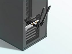 WiFi-адаптер TP-LINK Archer TX20E AX1800, PCI-Express x1, BT5.2 ARCHER-TX20E - Картинка 3