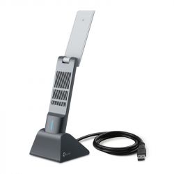WiFi-������� TP-LINK Archer TX50UH AX3000, USB 3.0 ARCHER-TX50UH