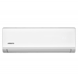 ����������� ARDESTO CoolAir 20�2 on/off 7000BTU 2.0��� A/A -7�� Wi-Fi R32 ���� ARD-ACS07 - �������� 6