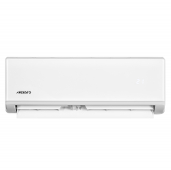 ����������� ARDESTO CoolAir 20�2 on/off 7000BTU 2.0��� A/A -7�� Wi-Fi R32 ���� ARD-ACS07 - �������� 8