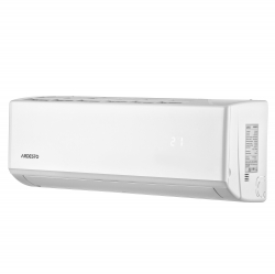 ����������� ARDESTO CoolAir 20�2 on/off 7000BTU 2.0��� A/A -7�� Wi-Fi R32 ���� ARD-ACS07 - �������� 9
