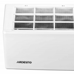 ����������� ARDESTO CoolAir 20�2 on/off 7000BTU 2.0��� A/A -7�� Wi-Fi R32 ���� ARD-ACS07 - �������� 13