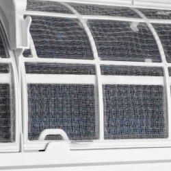 ����������� ARDESTO CoolAir 20�2 on/off 7000BTU 2.0��� A/A -7�� Wi-Fi R32 ���� ARD-ACS07 - �������� 14