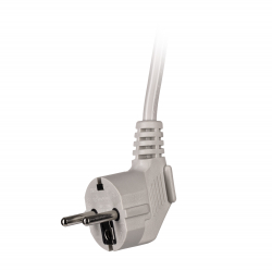 ����������� ARDESTO CoolAir 20�2 on/off 7000BTU 2.0��� A/A -7�� Wi-Fi R32 ���� ARD-ACS07 - �������� 18