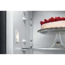 Холодильная камера Whirlpool встр., 177x54х54, 314л, А++, ST, белый ARG18082A++ - Картинка 4