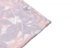 ���� Ardesto Flannel, 160�200��, �����, 100% ��������� ART0106PB - �������� 9