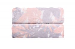 ���� Ardesto Flannel, 160�200��, �����, 100% ��������� ART0106PB - �������� 11