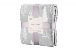 ARDESTO  Flannel, 160200 , 100% ,  ART0110PB