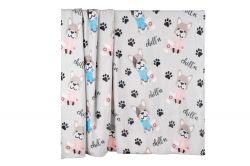 ���� Ardesto Flannel, 160�200��, 100% ���������, �������� ART0112PB - �������� 6