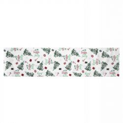  Ardesto Christmas Tree 33137, 100% ,  ART01HCT