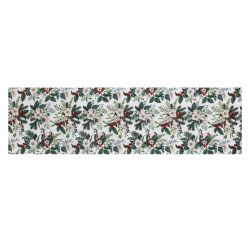 ARDESTO ����� Happy Holidays 40�140��, 90% ��������, 10% �������, ������� ���������� ART01HG - �������� 2