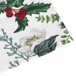 ARDESTO ����� Happy Holidays 40�140��, 90% ��������, 10% �������, ������� ���������� ART01HG - �������� 3