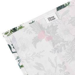 ARDESTO ����� Happy Holidays 40�140��, 90% ��������, 10% �������, ������� ���������� ART01HG - �������� 4