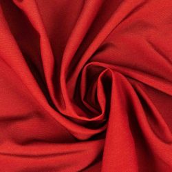 ARDESTO Ранер Happy Holidays, 40х140см, 90% поліестер, 10% бавовна, червоний ART01HR - Картинка 5