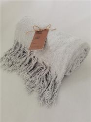 ���� Ardesto Chenille 140�190��, 100% ���������, ����� ������� ART0201CH