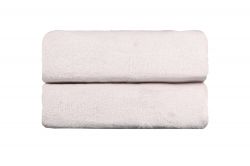 ���� Ardesto Flannel, 160�200��, ������, 100% ��������� ART0201SB - �������� 8