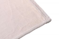 ���� Ardesto Flannel, 160�200��, ������, 100% ��������� ART0201SB - �������� 10