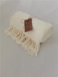 ���� Ardesto Chenille 140�190��, 100% ���������, ������ ART0202CH