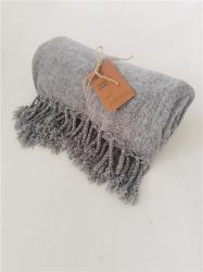 ���� Ardesto Chenille 140�190��, 100% ���������, ����� ������ ART0203CH