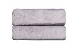 ���� Ardesto Flannel, 160�200��, �����, 100% ��������� ART0203SB - �������� 8