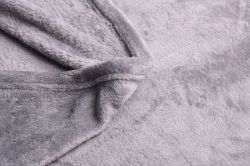 ���� Ardesto Flannel, 160�200��, �����, 100% ��������� ART0203SB - �������� 11