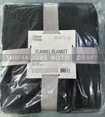 ���� Ardesto Flannel 160�200��, 100% ���������, ������ ART0215SB