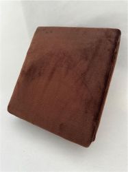 ���� Ardesto Flannel 200�220��, 100% ���������, ���������� ART0218SB