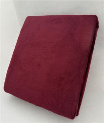 ���� Ardesto Flannel 200�220��, 100% ���������, �������� ART0222SB