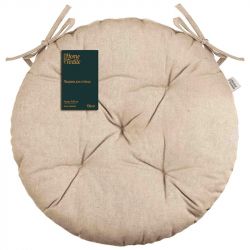    Ardesto Oliver, 40, 100% , -: 50% , 50% ,  ART03OR