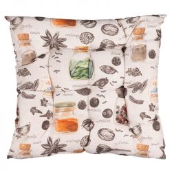    Ardesto Spice 4040, 90% , 10%  ART03SP