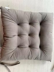    Ardesto Soft 4040, 100% ,  ART03ST