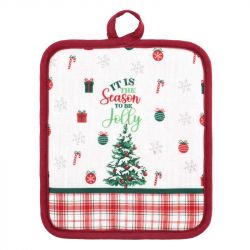  Ardesto Christmas Tree 1820, 100%  (), 100%  (),  ART04HT