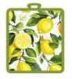 ��������� ARDESTO Sicilian lemons 18�20��, 100% ���������, ������� ART04LM
