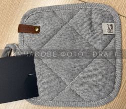  Ardesto Oliver, , 2020, 100%  (. ) ART04OB