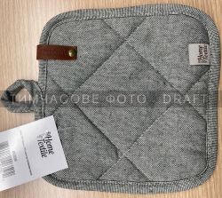  Ardesto Oliver, , 2020, 100%  (. ) ART04OG