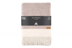 ARDESTO  Leonardo Bianco, 140x200, 100% ,  ART0501LB