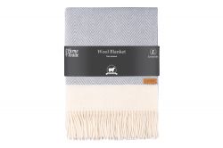 ���� Ardesto Leonardo Bianco, 140x200��, 100% ������, ������� ART0503LB