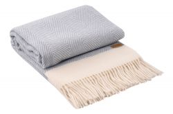 ���� Ardesto Leonardo Bianco, 140x200��, 100% ������, ������� ART0503LB - �������� 11