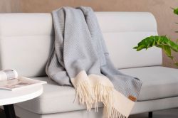 ���� Ardesto Leonardo Bianco, 140x200��, 100% ������, ������� ART0503LB - �������� 7