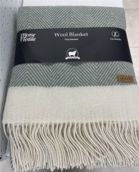 ARDESTO  Leonardo Bianco, 140x200, 100% ,  ART0504LB