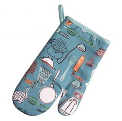  Ardesto Cookery 1728, 90% , 10%  ART05CK