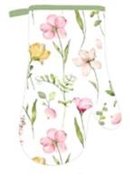 ��������� ARDESTO Spring flowers 18�30��, 100% ��������� (����), 100% ������ (���), ����� ART05FL