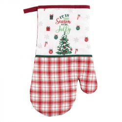  Ardesto Christmas Tree 1830, 100%  (), 100%  (),  ART05HT