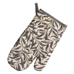  Ardesto Leaves 1728, 90% , 10%  ART05LV