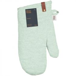  Ardesto Oliver, 1830, 100% , -: ,  ART05OA