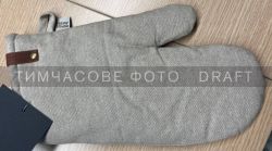  Ardesto Oliver, ,100%  (. ) ART05OB