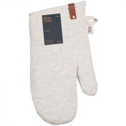  Ardesto Oliver, 1830, 100% , -: ,   ART05OL