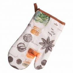  Ardesto Spice 1728, 90% , 10%  ART05SP